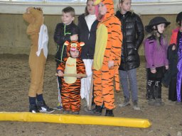 DSC_0272-2_web